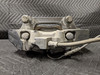 BMW E60/E61/E63/E64 M5 M6 Front Right Brake Caliper 34112283162