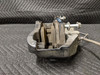 BMW E60/E61/E63/E64 M5 M6 Front Left Brake Caliper 34112283161