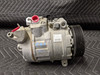 BMW E60/E61/E63/E64 M5 M6 S85 Air Conditioning A/C Compressor Pump 64526933174