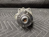 BMW E60/E63/E64/E90/E92/E93 M3 M5 M6 S65 S85 Engine Water Pump 11517838201