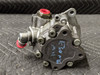 BMW E60/E61/E63/E64 M5 M6 Power Steering Pump 32412282951