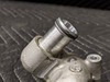 BMW E60/E63/E64 S85 Water Pump Coolant Pipe 7833989