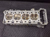 BMW E90/E92/E93 M3 S65 Engine Cylinder Head CYL. 5-8 7838150 11127838147