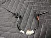 BMW Temperature Sensor 64226915391
