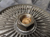 BMW E34/E36/E38/E39/E46/E53 Cooling Fan Clutch And Blade 11521709499