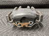 BMW E90/E92/E93 M3 Rear Brake Caliper Left 34212283163