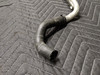 BMW E60/E61/E63/E64 M5 M6 Coolant Return Pipe 11537834116