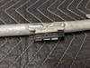 BMW E60/E61/E63/E64 M5 M6 Coolant Return Pipe 11537834116