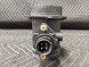 BMW E32/E34/E36/E38/E39 Mass Air Flow Meter Bosch 13621747155