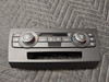 BMW E92/E93 3-Series Coupe Convertible Automatic Air Conditioning Control Unit 64119199261