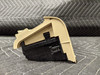BMW E46 3-Series Rear Ashtray Hellbeige 51168242739