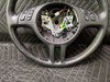 BMW E46 3-Series Leather Sport Steering Wheel Multifunction 32306760659