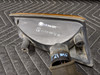 BMW E21 3-Series Turn Signal Reflector Left Passenger 63131360091