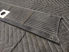 BMW E21 3-Series Rear Trunk Trim Panel 51131843090