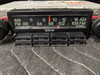 BMW E21 3-Series Blaupunkt AM/FM Radio FTZ-NR U 108