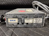 BMW E21 3-Series Blaupunkt AM/FM Radio FTZ-NR U 108