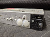 BMW E21 3-Series Blaupunkt AM/FM Radio FTZ-NR U 108
