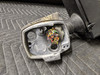 BMW E23/E24/E30 Fuse Box 61131370763