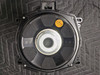 BMW E70 X5 Central Speaker Woofer/ Subwoofer 65136971886