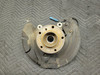 BMW E90/E91/E92 3-Series xDrive Front Right Passenger Steering Knuckle 31216768996