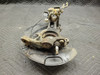 BMW E90/E91/E92 3-Series xDrive Front Right Passenger Steering Knuckle 31216768996