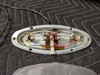 BMW 2002/E12/E21 Interior Dome Light 63318690100