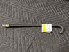 BMW E31 8-Series Fuel Line Hose 16121182729