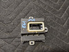 BMW E60/E61/E65/E66/E67 5-Series 7-Series Adaptive Headlight Control Module 63126934836