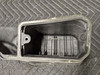 BMW E38 7-Series Microfilter Clean Cabin Air Channel 64118390380