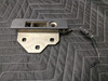 BMW E93 Retractable Top Latch Left 54377261721