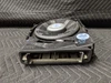 BMW E90/E91/E92/E93 3-Series Central Bass Speaker HiFi-System Right 65139143144