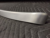 BMW E92/E93 3-Series Coupe Convertible Rear Door Card Trim Right Passenger 51439173696