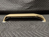 BMW E30 3-Series Door Map Pocket Left Driver Beige 1906203