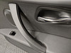 BMW E92/E93 3-Series Coupe Convertible Interior Door Panel Right Passenger Sensatec 51419152626