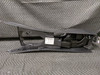 BMW E90/E91/E92/E93 3-Series Center Console Schwarz 51169153212
