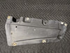BMW E90/E91/E92/E93 3-Series Rear Belly Pan Right 51757164292
