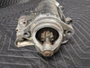 BMW E39 Bosch Starter Motor 12411736921