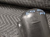 BMW E46 3-Series M3 Coupe Convertible Front Left Brake Duct 51717892785