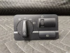 BMW E46 3-Series M3 Headlight Control Panel Switch 61316911648