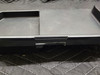 BMW E46 3-Series M3 Trunk Battery Compartment Cover 51478193803