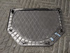 BMW E90/E91/E92 3-Series Central Subwoofer Trim Cover 65136925337