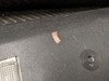 BMW E30 3-Series Glove Box Lower Trim Panel 51161911985