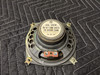 BMW E30 3-Series Loudspeaker 25W 4Ω 65131386544