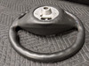 BMW E39 M5 Leather M-Sports Steering Wheel 32342229101