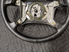 BMW E34/E36 3-Series 5-Series M3 M-Technic Steering Wheel 32342227751