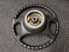 BMW E30 3-Series M3 Leather Steering Wheel For Airbag 32341157700