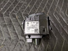 BMW E90/E91/E92/E93 M3 Headlight Control Switch 61319169396