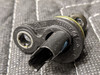BMW E90/E91/E92/E93 3-Series Camshaft Position Sensor 13627525014