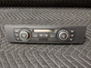 BMW E90 3-Series Automatic Air Conditioning Climate Control Module 64119182287