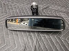 BMW E90/E91/E92/E93 M3 Interior Rearview Mirror Compass LED EC GTO 51169192321